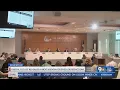 List of EPISD s possible job cuts