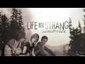 Download Lagu 🦋 Life is Strange Soundtrack | One Hour of Relaxing/Ambient/Chill Music to Study to (All Seasons)
