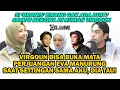 Lagu RELA DIBLACKLIST TV! EGI FAZRI UNGKAP ALASAN MAU JADI \