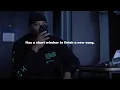 Aaron Cole - The Making Of “Miracle”