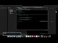 macOS Development with AppKit - 3