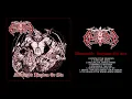 Download Lagu Nerraka - Abominable Kingdom Ov Sin (Full Album) 2021