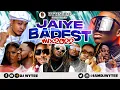 Download Lagu LATEST AFROBEATS /AMAPIANO #P SQUARE JAIYE 2022 #BUGA 2022 #KIZZ DANIEL | AUGUST MIX BY | #DJ WYTEE