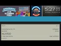 Susquehanna County PA Live Scanner Feed