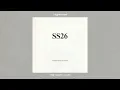 Charli xcx - SS26 (High Quality Audio)