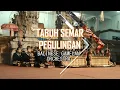Download Lagu Gamelan Semar Pegulingan. Beautiful Balinese Classical Music Orchestra