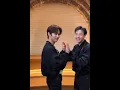 Download Lagu Fam (Korean Ver.) Stray Kids #kpop #fam #straykids #straykidsfam