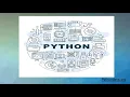 Top 15 Python Web Frameworks To Use In 2021