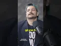 Download Lagu TOP FIVE MOVIES RECOMENDED BY ALI FAZAL #shorts #youtubeshorts
