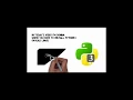 How to install python 3 in kali linux 2025