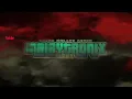 Download Lagu Malaytronix - Cinta Sampai Mati [Daozshinoda Remix 2022] TEKNO MALAYA #cintasampaimati