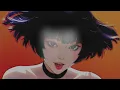 Jerri - Loop