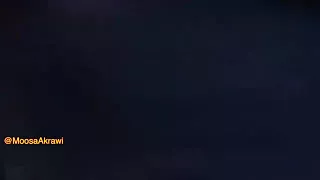 جديد الشيخ حسين الاكرف عاصمة الدنيا 