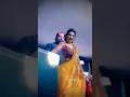 Download Lagu BAI mi Aivaj Havali Kela Song l Tumha Baghun Tol Majha Gela Dj Remix Song l Radha Patil Mumbaikar#yt