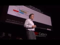 Download Lagu Drugs, dopamine and drosophila -- A fly model for ADHD? | David Anderson | TEDxCaltech