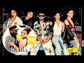 Download Lagu Raula Song - G Khan | Jasmeen Akhtar | G Khan New Song | Latest Punjabi Song 2025 | Desi Channel