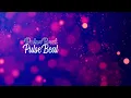 Eran Hersh - Ale Ale │ PROGRESSIVE HOUSE 2022 │- PulseBeat channel