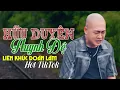 Download Lagu LK \
