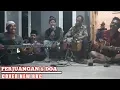 Download Lagu PERJUANGAN DAN DO'A-RHOMA IRAMA(COVER DANGDUT AKUSTIK)BY NEW RRC