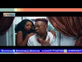 1DA BANTON-Concentrate