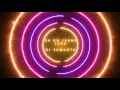 Download Oh Oh Jaane Jaana (Remix) - DJ Sumanta mp4 3gp mp3 videos - waplic