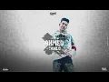 اعرف ناس كانو عمد ( كل ما ابطل كده ) مصطفى الجن و هادى الصغير - توزيع امجد الجوكر Official Video
