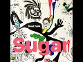 Sugar