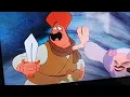 Download Lagu le retour de Jafar Aladdin récupère le trésor