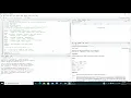 R the square bracket operator subset extract replace 03