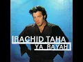 Ya Rayah (Radio Edit)