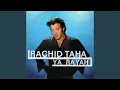Ya Rayah (Radio Edit)