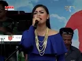 Lagu WEDANG PUTIH Vokal  Devi \
