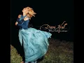 Devil May Care - Diana Krall