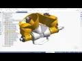 Solid Edge ST9 - Built in Product Data Management PDM
