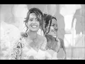 Download Lagu You're All I Need - Original Wedding Song