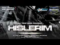 Download Lagu DJ TRAP HISLERIM X MELODY SAD‼️BASS PANJANG BUAT CEK SOUND ‼️