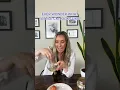 Cervical Mucus and Your Fertile Window
