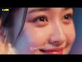 OK - T2 (Japanese Version)
