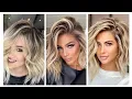 36 Funky Inverted Bob Haircuts You Have to See