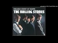Download Lagu 02. Route 66 - The Rolling Stones - The Rolling Stones