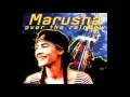 Marusha - Somewhere over the Rainbow