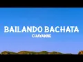 Download Lagu Chayanne - Bailando Bachata (Letra)