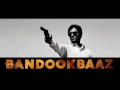 Download Lagu babumoshai bandookbaaz   Official Teaser tailor