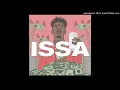 21 Savage - Dead People (Instrumental)