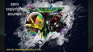 lost sky fearless pt ii feat chris linton ncs release 