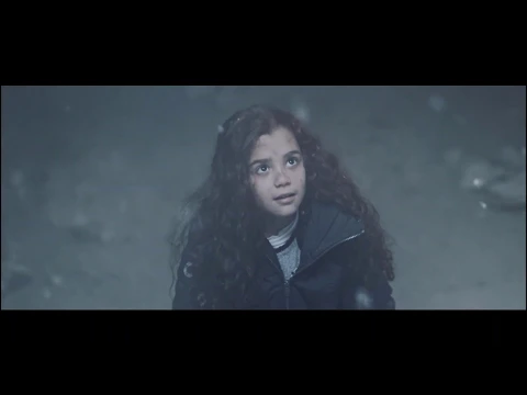 Joury promo برومو فيلم جوري