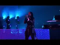 Evanescence: Afterlife [Live 4K] (St. Paul, Minnesota - September 19, 2025)