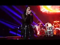 Download Lagu Evanescence: Afterlife [Live 4K] (St. Paul, Minnesota - September 19, 2025)