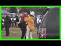 World News - Malia obamas harvard boyfriend revealed He student rory farquharson was the head boy a