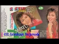 Download Lagu 004. Ria Resty Fauzy - Sepatu Dari Kulit Rusa